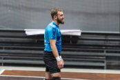 <a href="https://st.getinfootball.com/albums/1092158/677aeb205a143_1920.jpg" target="_blank">Завантажити оригінал</a>
