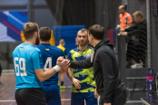 <a href="https://st.getinfootball.com/albums/1092158/677aeb218d97e_1920.jpg" target="_blank">Завантажити оригінал</a>