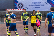 <a href="https://st.getinfootball.com/albums/1092158/677aeb22d278d_1920.jpg" target="_blank">Завантажити оригінал</a>