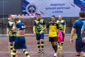 <a href="https://st.getinfootball.com/albums/1092158/677aeb22d278d_1920.jpg" target="_blank">Завантажити оригінал</a>