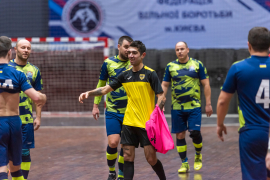<a href="https://st.getinfootball.com/albums/1092158/677aeb24142d1_1920.jpg" target="_blank">Завантажити оригінал</a>