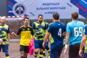 <a href="https://st.getinfootball.com/albums/1092158/677aeb253b9da_1920.jpg" target="_blank">Завантажити оригінал</a>