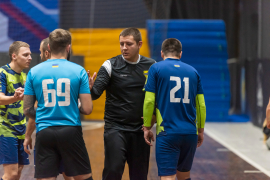 <a href="https://st.getinfootball.com/albums/1092158/677aeb266016d_1920.jpg" target="_blank">Завантажити оригінал</a>
