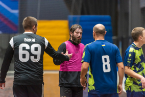 <a href="https://st.getinfootball.com/albums/1092158/677aeb2786e72_1920.jpg" target="_blank">Завантажити оригінал</a>