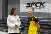 <a href="https://st.getinfootball.com/albums/1092158/677aeb28c932f_1920.jpg" target="_blank">Завантажити оригінал</a>