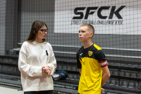 <a href="https://st.getinfootball.com/albums/1092158/677aeb28c932f_1920.jpg" target="_blank">Завантажити оригінал</a>