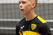 <a href="https://st.getinfootball.com/albums/1092158/677aeb29d7130_1920.jpg" target="_blank">Завантажити оригінал</a>
