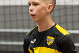 <a href="https://st.getinfootball.com/albums/1092158/677aeb29d7130_1920.jpg" target="_blank">Завантажити оригінал</a>