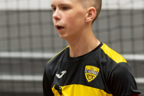 <a href="https://st.getinfootball.com/albums/1092158/677aeb29d7130_1920.jpg" target="_blank">Завантажити оригінал</a>