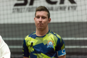<a href="https://st.getinfootball.com/albums/1092158/677aeb2ac26f2_1920.jpg" target="_blank">Завантажити оригінал</a>