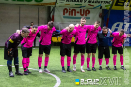 <a href="https://st.getinfootball.com/albums/1092159/677bacb9cef32_1920.jpg" target="_blank">Завантажити оригінал</a>
