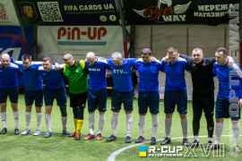 <a href="https://st.getinfootball.com/albums/1092159/677bacbabe0ed_1920.jpg" target="_blank">Завантажити оригінал</a>