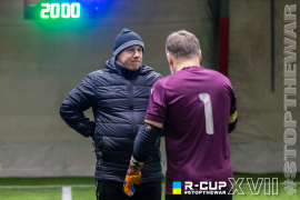 <a href="https://st.getinfootball.com/albums/1092159/677bacbb88103_1920.jpg" target="_blank">Завантажити оригінал</a>