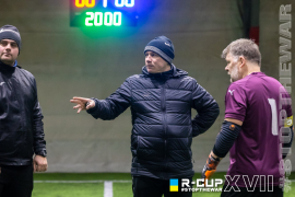 <a href="https://st.getinfootball.com/albums/1092159/677bacbc5d2a0_1920.jpg" target="_blank">Завантажити оригінал</a>