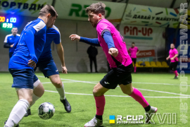 <a href="https://st.getinfootball.com/albums/1092159/677bacbd34e6f_1920.jpg" target="_blank">Завантажити оригінал</a>