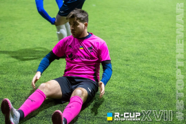 <a href="https://st.getinfootball.com/albums/1092159/677bacbe042dc_1920.jpg" target="_blank">Завантажити оригінал</a>