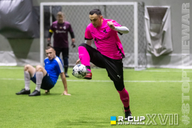 <a href="https://st.getinfootball.com/albums/1092159/677bacbec220b_1920.jpg" target="_blank">Завантажити оригінал</a>