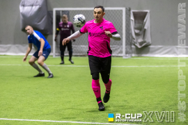 <a href="https://st.getinfootball.com/albums/1092159/677bacbf8ad0c_1920.jpg" target="_blank">Завантажити оригінал</a>