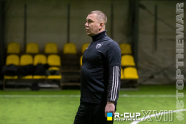 <a href="https://st.getinfootball.com/albums/1092159/677bacc058a95_1920.jpg" target="_blank">Завантажити оригінал</a>