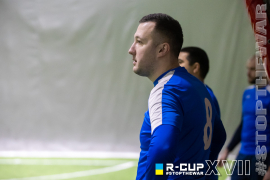 <a href="https://st.getinfootball.com/albums/1092159/677bacc125e5d_1920.jpg" target="_blank">Завантажити оригінал</a>