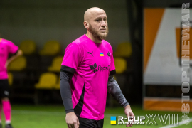 <a href="https://st.getinfootball.com/albums/1092159/677bacc1efccf_1920.jpg" target="_blank">Завантажити оригінал</a>