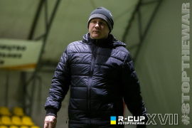 <a href="https://st.getinfootball.com/albums/1092159/677bacc2d8305_1920.jpg" target="_blank">Завантажити оригінал</a>