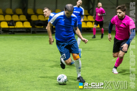 <a href="https://st.getinfootball.com/albums/1092159/677bacc3a69ca_1920.jpg" target="_blank">Завантажити оригінал</a>
