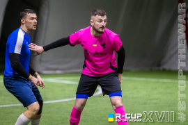 <a href="https://st.getinfootball.com/albums/1092159/677bacc478c3d_1920.jpg" target="_blank">Завантажити оригінал</a>