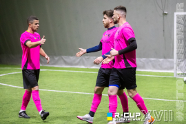 <a href="https://st.getinfootball.com/albums/1092159/677bacc55184c_1920.jpg" target="_blank">Завантажити оригінал</a>