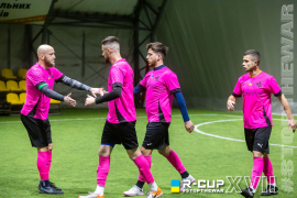<a href="https://st.getinfootball.com/albums/1092159/677bacc62655d_1920.jpg" target="_blank">Завантажити оригінал</a>