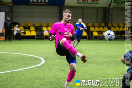 <a href="https://st.getinfootball.com/albums/1092159/677bacc6ef664_1920.jpg" target="_blank">Завантажити оригінал</a>
