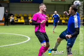 <a href="https://st.getinfootball.com/albums/1092159/677bacc7c765d_1920.jpg" target="_blank">Завантажити оригінал</a>