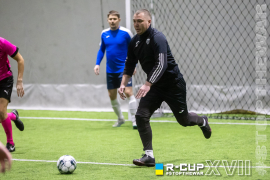 <a href="https://st.getinfootball.com/albums/1092159/677bacc88b49c_1920.jpg" target="_blank">Завантажити оригінал</a>