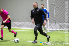 <a href="https://st.getinfootball.com/albums/1092159/677bacc977178_1920.jpg" target="_blank">Завантажити оригінал</a>
