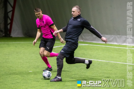 <a href="https://st.getinfootball.com/albums/1092159/677bacca46e7e_1920.jpg" target="_blank">Завантажити оригінал</a>