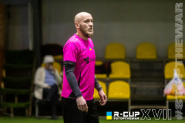 <a href="https://st.getinfootball.com/albums/1092159/677baccb09a49_1920.jpg" target="_blank">Завантажити оригінал</a>