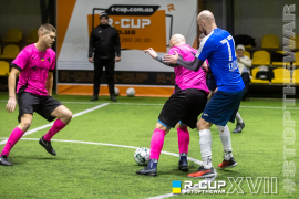 <a href="https://st.getinfootball.com/albums/1092159/677baccbd0249_1920.jpg" target="_blank">Завантажити оригінал</a>