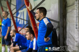 <a href="https://st.getinfootball.com/albums/1092159/677baccc99b23_1920.jpg" target="_blank">Завантажити оригінал</a>