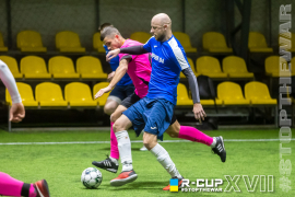 <a href="https://st.getinfootball.com/albums/1092159/677baccd741d7_1920.jpg" target="_blank">Завантажити оригінал</a>