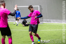 <a href="https://st.getinfootball.com/albums/1092159/677bacce4d57e_1920.jpg" target="_blank">Завантажити оригінал</a>