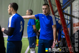 <a href="https://st.getinfootball.com/albums/1092159/677baccf21941_1920.jpg" target="_blank">Завантажити оригінал</a>