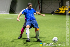 <a href="https://st.getinfootball.com/albums/1092159/677baccfdc7ec_1920.jpg" target="_blank">Завантажити оригінал</a>