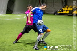 <a href="https://st.getinfootball.com/albums/1092159/677bacd0a90e4_1920.jpg" target="_blank">Завантажити оригінал</a>