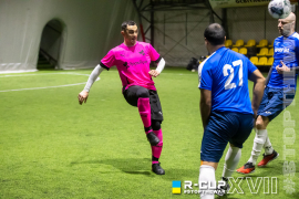 <a href="https://st.getinfootball.com/albums/1092159/677bacd17bad8_1920.jpg" target="_blank">Завантажити оригінал</a>