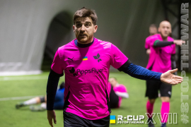 <a href="https://st.getinfootball.com/albums/1092159/677bacd24ddeb_1920.jpg" target="_blank">Завантажити оригінал</a>
