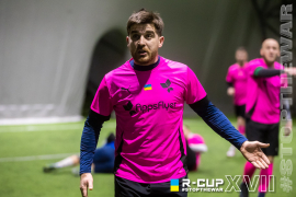 <a href="https://st.getinfootball.com/albums/1092159/677bacd32ead6_1920.jpg" target="_blank">Завантажити оригінал</a>