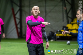 <a href="https://st.getinfootball.com/albums/1092159/677bacd3eb81a_1920.jpg" target="_blank">Завантажити оригінал</a>