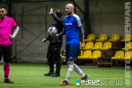 <a href="https://st.getinfootball.com/albums/1092159/677bacd4bcacd_1920.jpg" target="_blank">Завантажити оригінал</a>