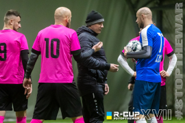 <a href="https://st.getinfootball.com/albums/1092159/677bacd58b9d0_1920.jpg" target="_blank">Завантажити оригінал</a>