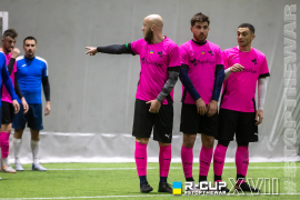 <a href="https://st.getinfootball.com/albums/1092159/677bacd66ad00_1920.jpg" target="_blank">Завантажити оригінал</a>